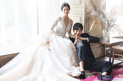 結(jié)婚二十年是什么婚,像瓷器一般珍貴的瓷婚