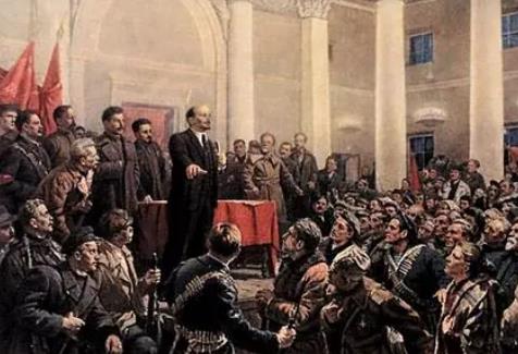 前蘇聯解體后分成了哪幾個國家,瓦解成15個獨立國家