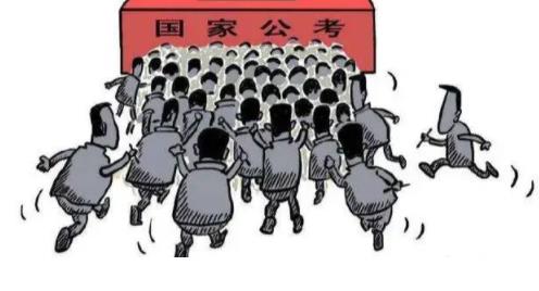 選調生是什么意思啊，面向基層選拔優秀的大學生