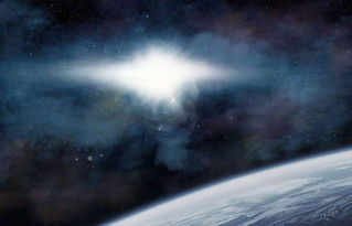 2099年地球還有人嗎，人類再存在幾千年沒有問題