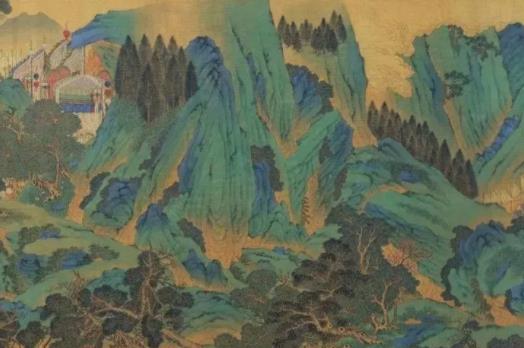 上林賦講的是什么，反對帝王奢侈.諷諫最高統治者