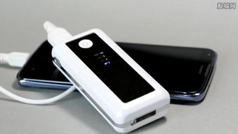 充電寶可以托運嗎 ，不能.必須隨身攜帶