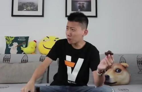 鯉魚ace還活著嗎，奇葩游戲達人不會無故死亡