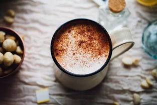 起酥油是反式脂肪酸嗎，多用于膨化食品等食物的制作