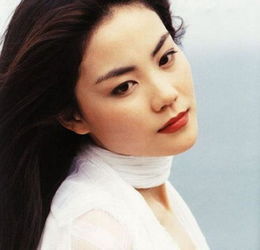 王靖雯和王菲是什么關(guān)系，王靖雯為什么不是冠軍