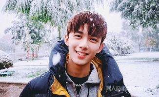 吳磊事件怎么樣了，為什么沒有參加高考火不起來