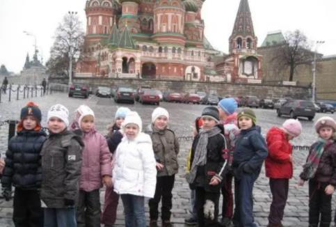 俄羅斯人口多少億人2022,已經(jīng)負增長到了1.46億人