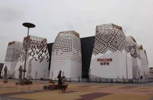 俄羅斯國家館在哪個平臺,紫皮糖在京東平臺被洗劫一空