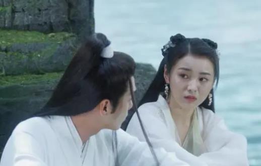 徐鳳年一共睡了幾個(gè)女人,小說(shuō)中只睡了紅薯和裴南葦