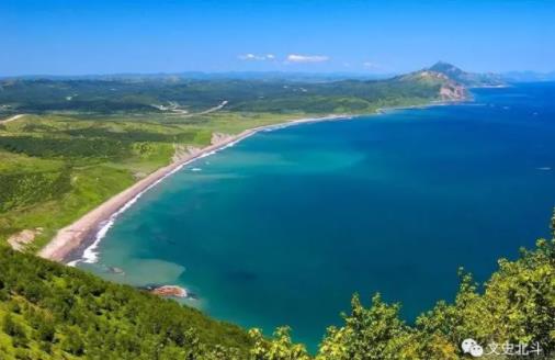 俄羅斯2060年歸不歸還庫頁島,缺乏收回的法理依據