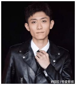 張一山搶救6天無(wú)效是真的嗎,不良媒體為博人眼球制造的假消息