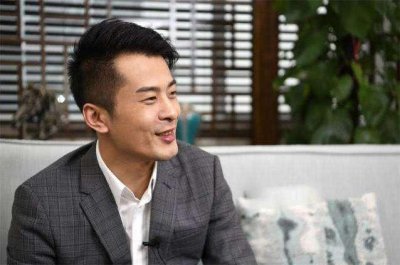 辛巴坐牢的原因是什么 ,并沒(méi)進(jìn)過(guò)牢房.被封殺過(guò)是真