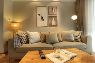 蝴蝶效應2滾沙發是真的拍的嗎，為什么有兩個死胎