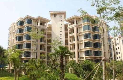 幾樓容易鬧鬼，十八層地獄的說法容易讓人產生誤解