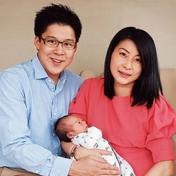 郭晶晶生了幾個寶寶,大寶是男孩.二寶和三寶是女孩