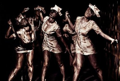 喪尸病毒真的存在嗎，有沒有可能在未來出現