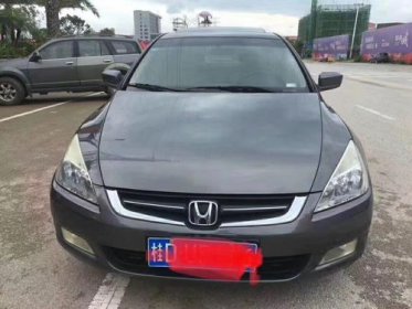 本田真凜和本田汽車一家嗎，是其創(chuàng)始人的孫女