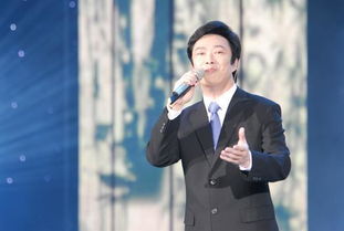 費玉清終身不娶的原因，走不出感情失敗的陰影所以堅守單身