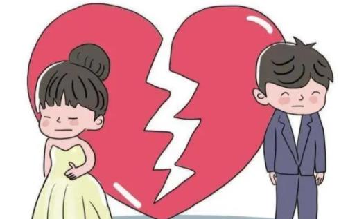 離婚再?gòu)?fù)婚感情會(huì)怎樣,由熱戀漸漸往溫情的方向發(fā)展