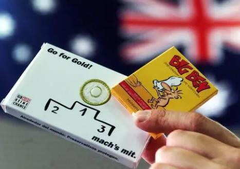 奧運村避孕套運動員和誰用了，供新結交的異性使用