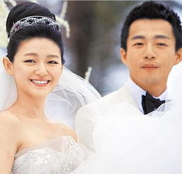 汪小菲為什么喜歡大s,每天都能讓她有笑點