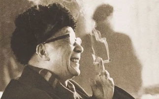 老舍為什么投湖自盡，面臨暴力折磨之下選擇了輕生