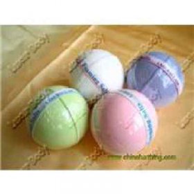 爆炸鹽為什么不建議買,活性氧接觸皮膚就會產生刺激