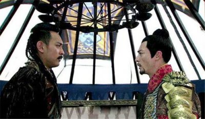 朱祁鎮在瓦剌生了多少孩子,一生共生育了21個子女