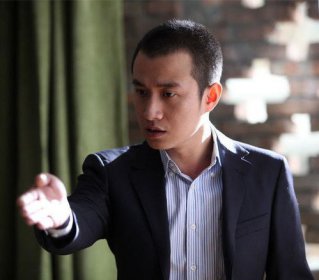 文章出軌對象是誰,出軌姚笛以后被禁演了