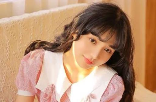 要了女生第一次為啥還分手,并不代表要把一輩子都給你