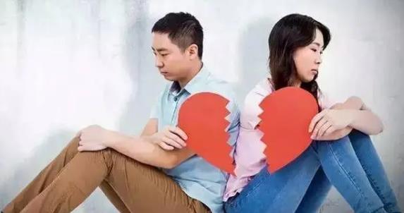 被父母拆散的人后悔嗎,以后生活的很糟糕肯會后悔的