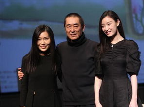 張末為什么能接受陳婷,這個小繼母把張末當閨蜜一相對待