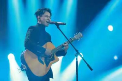 才旺羅布發生了什么事，個人現狀目前處于被封鎖狀態