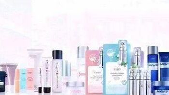 卡絲化妝品這個牌子怎么樣,有哪些明星代言