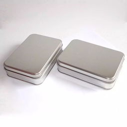 外賣盒子可以放微波爐嗎,數(shù)字為5的pp材質(zhì)的塑料盒才可以