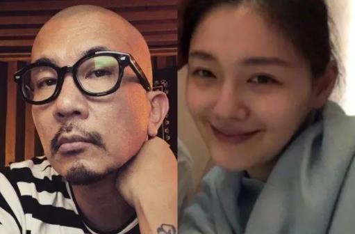 大s和誰結婚了,與汪小菲在三亞舉辦婚宴了