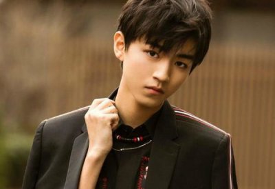 王俊凱為什么不火了，被新的的流量藝人取代了