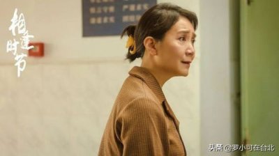 簡宏成和陳昕兒為啥離婚，二人因感情不和導致婚變
