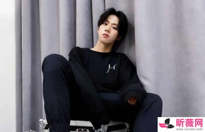 胡宇桐是富二代嗎,為什么霸總家境這么好