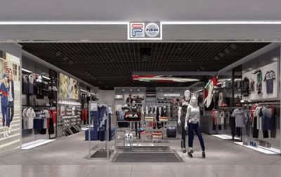 斐樂是安踏旗下的嗎，屬于安踏一次成功的收購案例