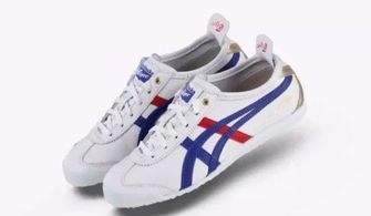 fila斐樂是什么檔次，屬于意大利中端檔的運動品牌