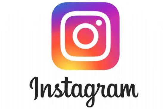 ins為什么注冊不了,需要開加速器才可以正常使用