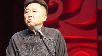 于謙退出德云社是真的嗎，假的.除非他賣(mài)掉德云社的股份