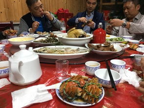 酒桌上敬酒時怎么說話,為什么敬三杯要比別人低