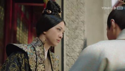 孫皇后為什么是妖后，不擇手段廢掉胡皇后以后自己上位