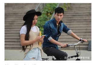 夢見前男友他會有感應嗎,只是自己的潛意識活動罷了