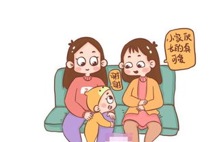 別人夸你漂亮怎么回答情商高,一句謝謝顯得很有禮貌