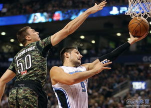 nba常規賽一共多少場,2022賽季恢復到以往打滿82場