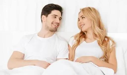 一個(gè)男人反復(fù)睡你會(huì)有感情嗎，需要用愛(ài)情來(lái)維持關(guān)系