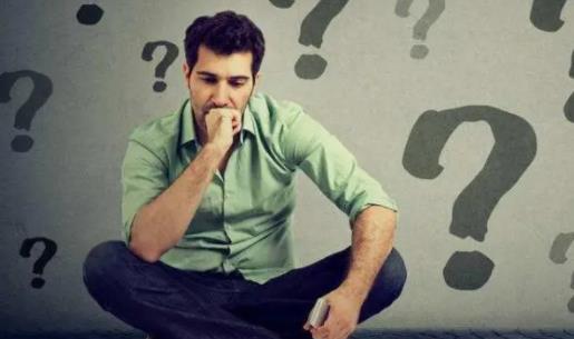 為什么內向男孩是極品，專心致志地做事業更容易成功